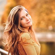 , 37 , 
