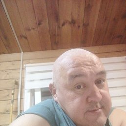 , 49, 