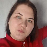 �������, 33 ����, ���������