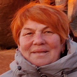 ����� ��������, ������, 59 ���