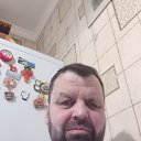 ���� �����, ����������, 58 ��� - ��������� 2 ������ 2026 � ������ ���� ����������