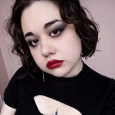 ���� Ana, ������, 23 ���� - ��������� 20 ������� 2024