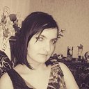 ���� L, �������, 42 ���� - ��������� 12 ��� 2026