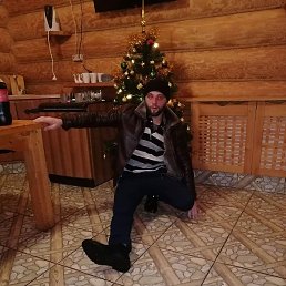 ����, ������, 37 ���