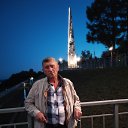 ���� ���������, �������, 57 ��� - ��������� 26 ������� 2025 � ������ ���� ����������