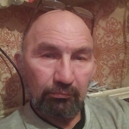 ������� ���������, �����-���������, 56 ���