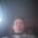 ���� ���������, ������, 40 ��� - ��������� 28 ������ 2024