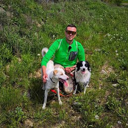 ���� ������, ���������, 38 ��� - ��������� 6 ������ 2026