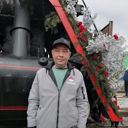 ���� ������, ������, 49 ��� - ��������� 18 ��� 2025