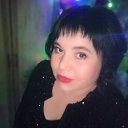 ���� �����, ������� - ��������� 26 ������� 2025 � ������ ���� ����������