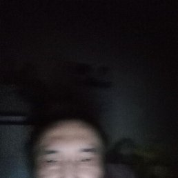 ���� �����, ������, 44 ���� - ��������� 14 ������� 2025