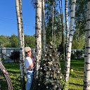 ���� C�������, ���������� - ��������� 1 ������� 2025 � ������ ���� ����������