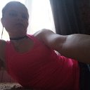 ���� ������� ��������, ������, 38 ��� - ��������� 15 ������ 2026 � ������ ���� ����������