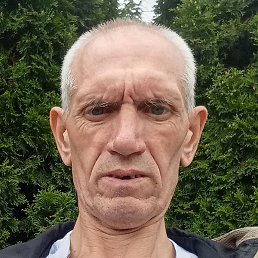 ���������, ������, 47 ���