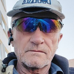 Igor, ��������, 59 ���