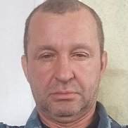 , 52 , 