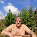 ���� ������, ���������, 68 ��� - ��������� 30 ������� 2023 � ������ ���� ����������