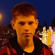Ярослав, 18 лет, Санкт-Петербург Ярослав, 18 лет, Санкт-Петербург