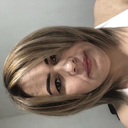 , 37, 