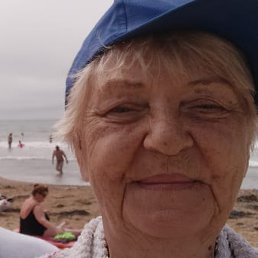 �����, �������, 71 ���