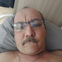 �����, �����������, 51 ���