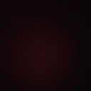 ���� ��������, �����, 22 ���� - ��������� 5 ������� 2024 � ������ ���� ����������