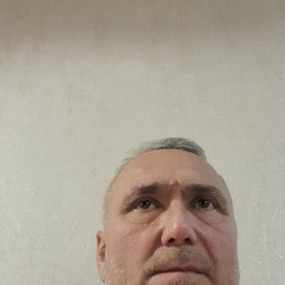 ���� Giorgi, �������, 57 ��� - ��������� 18 ������ 2024