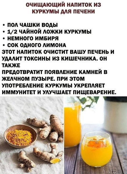 ������ | Wisdom & Beauty - 21 ������� 2025 � 06:39