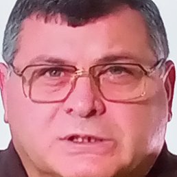 ����, 52 ����, ���������