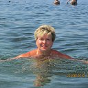 ���� ����, ���������, 54 ���� - ��������� 3 ������� 2024 � ������ ���� ����������