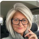 ���� �����, ������, 59 ��� - ��������� 21 ������ 2025 � ������ ���� ����������