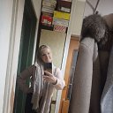 ���� ����, �����-���������, 58 ��� - ��������� 13 ������� 2025