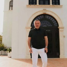 ���� Denis, ������, 59 ��� - ��������� 27 ������ 2026