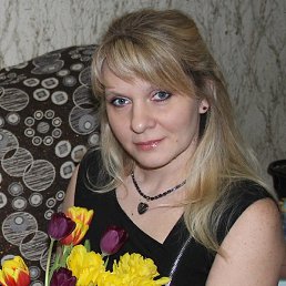 ����, �����������