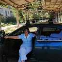 ���� �����, ������, 59 ��� - ��������� 10 ������ 2023