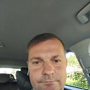 ���� �����, ������, 43 ���� - ��������� 28 ������� 2026 � ������ ���� ����������