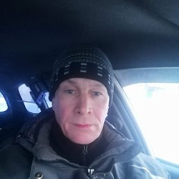 ���� �������, ��������� ������, 53 ���� - ��������� 4 ������ 2026