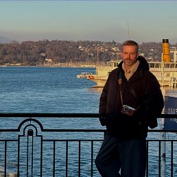 ���� Bogdan, �������, 40 ��� - ��������� 1 ������ 2026