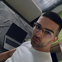 �����, ���������, 30 ���