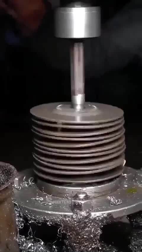 �������� ������������ - 2