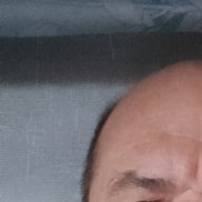 ����, 52 ����, ������