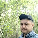 ���� ����, ������, 40 ��� - ��������� 28 ���� 2026 � ������ ���� ����������