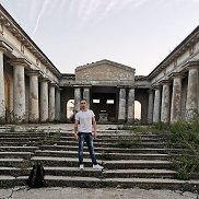 , 32 , 