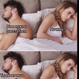 ���� ������, �������, 33 ���� - ��������� 20 ������ 2023