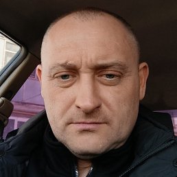 , , 42 