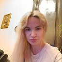 ���� ����, �����-���������, 50 ��� - ��������� 17 ������ 2023
