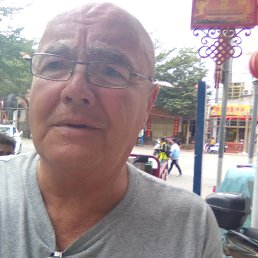 ���� ���������, ������������, 74 ���� - ��������� 22 ���� 2025