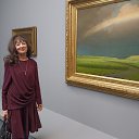 ���� ��������, �����-��������� - ��������� 23 ������ 2025 � ������ ���� ����������