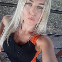 ���� �����, ������, 37 ��� - ��������� 17 ������� 2026 � ������ ���� ����������