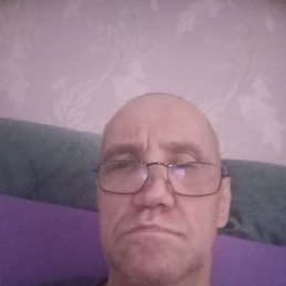  , 51 , 